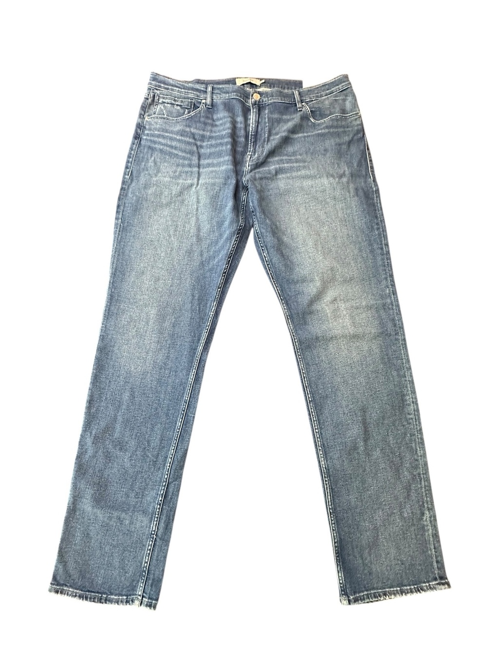 Mens Hudson Jeans